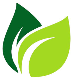 Vriksha-Rakshak Logo